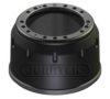 JURATEK MER202 Brake Drum